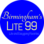 WLTB-DB (Lite 99) logo