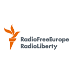 Turkmenistan Radio liberty