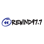 WQDC Rewind 97.7 FM