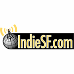 IndieSF.com logo