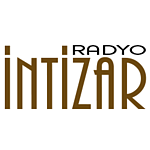 Radyo Intizar