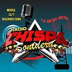 Radio Chispa La Mas Sonidera De Ny