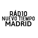 Radio Nuevo Tiempo Madrid