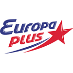 Europa Plus Baku - Top 40 logo