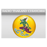 Radio Chiangmai 93.2 FM