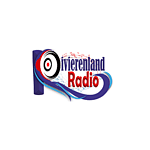 Rivierenland Radio