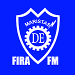 Radio FIRA