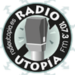 Radio Utopia