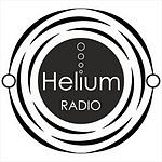 Helium Radio logo