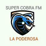 Super Cobra FM logo