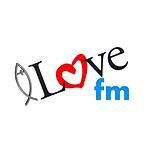 ONE LOVE FM logo