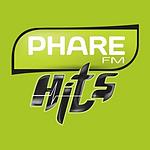 Phare FM Hits