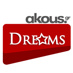 Radio Akous Dreams