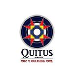Radio Quitus FM
