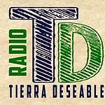 Radio Tierra Deseable