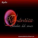 Romantica Baladas del Amor