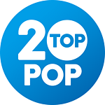 Open FM - Top 20 Pop