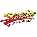 Sonrise 24/7 logo