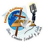 Dios Camino Verdad y Vida logo