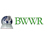 BWWR - Bible Witness Web Radio