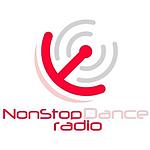 NonStopDance Radio logo