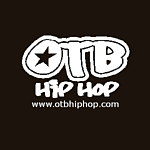 OTB Hip Hop logo