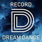 Радио Рекорд Dream Dance