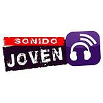 Radio Sonido Joven