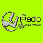 YFM Radio logo