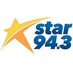 KHKU Star 94.3