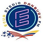 Ecua Sterio Danbury FM