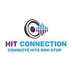 Hit Connection