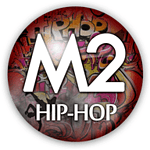 M2 Hip-Hop