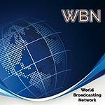 World Broadcasting Network