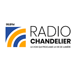 Radio Chandelier logo