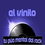 Radio El Vinilo logo