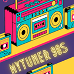 MyTuner 90s