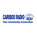 Cariboo Radio