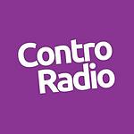 Controradio