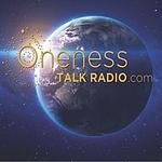 Oneness Talk Radio