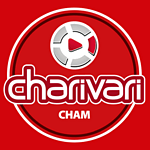 charivari Cham logo