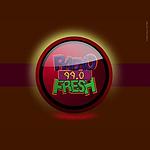 Radyo Fresh