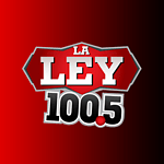 La Ley 100.5 FM
