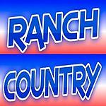 Ranch Country logo