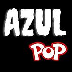 Azul Pop FM (Los 40 Hits)