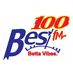 Bes 100 FM Radio