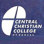 CCC Growl Radio logo