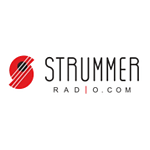 Strummer Radio
