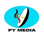 PY MEDIA