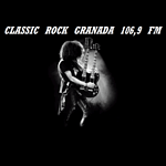 Classic Rock Granada
